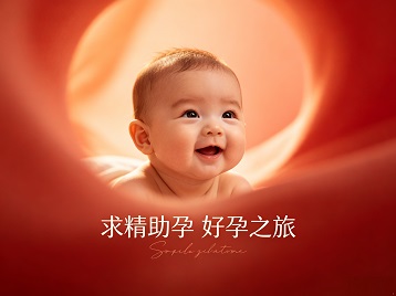 平乐求精助孕科学助孕 开启专属好孕之旅