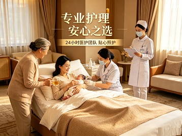 平乐有偿捐卵平乐代孕妈妈平乐助孕公司选择建议