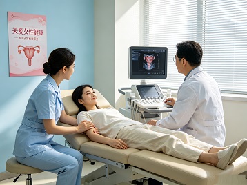 平乐代孕试管婴儿对孕母体有哪些基本要求