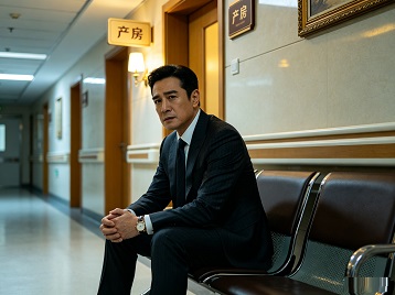 平乐专业助孕生子平乐正规代生代怀 流程全详情攻略