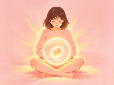 平乐代孕妈妈如何容易受孕?有哪些方法技巧