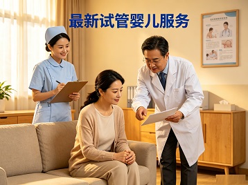 平乐有偿捐卵代孕妈妈第试管孩全新服务价格明细：
