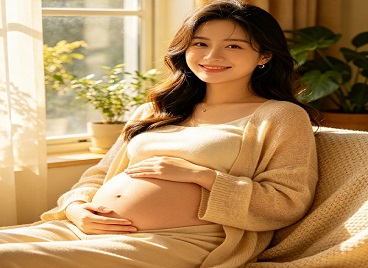 平乐代孕女生有哪些方案可以帮助优势卵泡快速排出